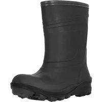 ZIGZAG Fian Gummistiefel mit wasserdichter Eigenschaft