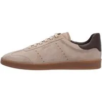 JOOP! Joop - Herren Sneaker Velluto Misto Ike Sneaker