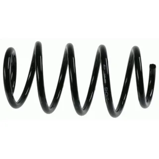 Sachs Feder vorne Audi A3 VW Scirocco 998413