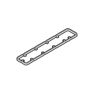Elring Ventildeckeldichtung Einlassseite Citroen Fiat Lancia Peugeot 331.540