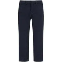 Levi's® Kids Chinohose LVB 511 SLIM FIT XX CHINO Slim Fit