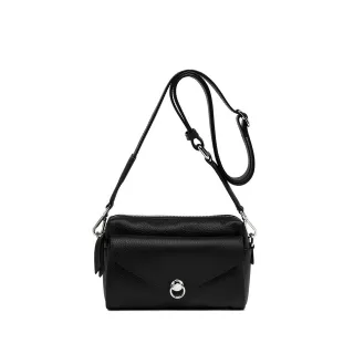 gianni chiarini - Tasche - Deva schwarz - Gr. - OS