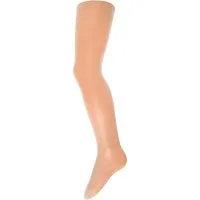 Ewers Feinstrumpfhose Feinstrumpfhose 40 DEN Glanz Satin Sheer 40 DEN (1 St)