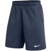 Nike Sporthose Nike Performance Park 26 Sweatshort Shorts Herren