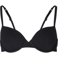 Skiny Teenie-BH Mädchen Schalen BH Cotton Essentials (Stück, 1-tlg) -