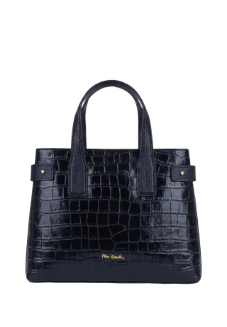 Pierre Cardin Handtasche Women