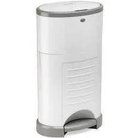 Korbell Windeleimer Windeleimer 16 Liter