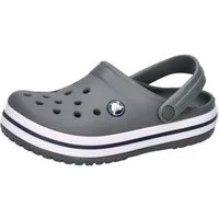 Crocs Crocs Kinder Sandale Crocband Clog K 207006 Sandale