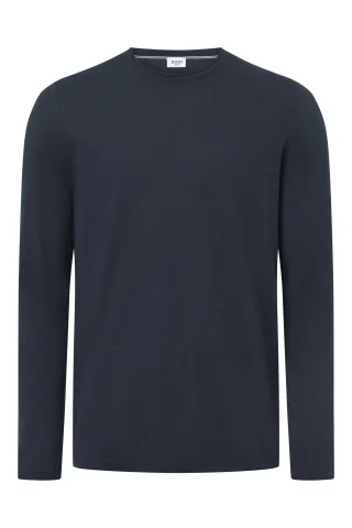 JOOP! JEANS - 15 JJK-02Barios 10019175 dark blue - Gr. - L