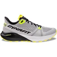 Dynafit Trail Running Schuh Herren - Dynafit Outdoorschuh