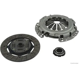 Jakoparts Kupplung Mitsubishi Carisma 1,6