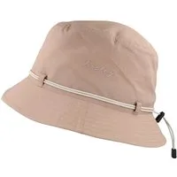 Eisley Trilby Stoffhut/Schnelltrocknend/mit UV-Schutz 50+