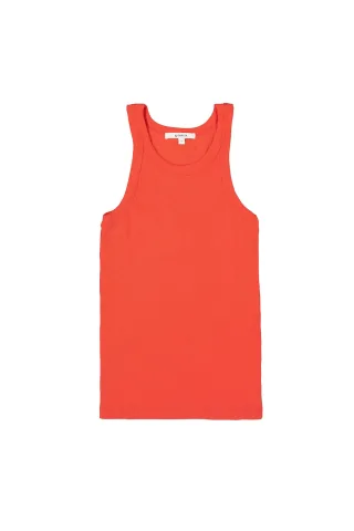 Garcia - Z0059 paprika - Gr. - S