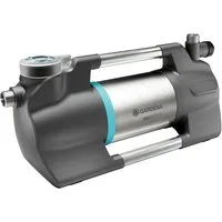 GARDENA Gartenpumpe GARDENA Gartenpumpe 5600 l/h 47 m