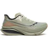 Saucony Endorphin Azura - Neutralschuh Laufschuh