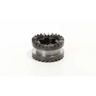 ELMAG Buchse - 9807030
