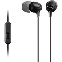 Sony Kopfhörer