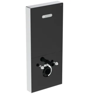 Ideal Standard WC-Element für Wand-WC Neox ProSys, R0144A6