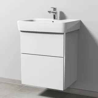 Weiß