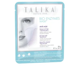 Bio-Enzymatische Anti-Aging-Maske 20 g