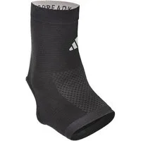adidas Performance Fußgelenkbandage Adidas Performance Knöchelbandage in versch. Farben und Größen, ergonomisch geformte Bandage