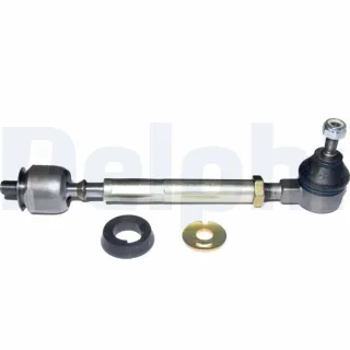 Delphi Spurstange Renault 4 5 6