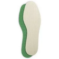 Duke of Dubbin Einlegesohlen Soft Latexsohle