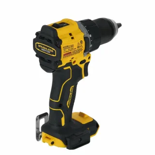 DEWALT 18V Akku-Bohrschrauber bürstenlos - DCD794NT-XJ