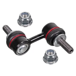 Febi Koppelstange vorne Subaru Legacy