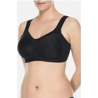 Ulla Dessous Entlastungs-BH Kate (1-tlg) Sport und Entlastungs-BH ohne Bügel