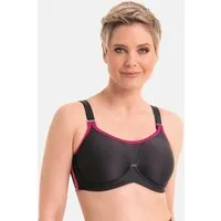 Anita since 1886 Sport-BH Performance WireX (1-tlg) Sport-BH - Atmungsaktiv - Mit Bügeln und gemoldeten Cups