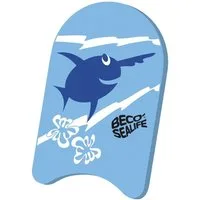 Beco Beermann Schwimmhilfe BECO SEALIFE Kick Board