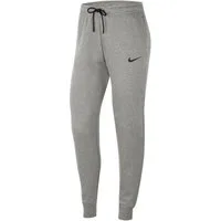 Nike Trainingshose Nike Performance Park 20 Fleece Jogginghose Damen