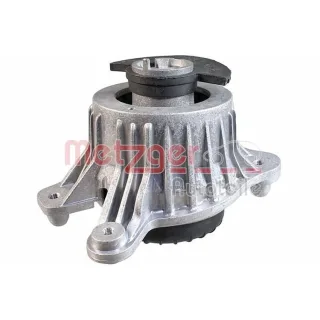 Metzger Motorlager links Mercedes C-Klasse W205 8054179
