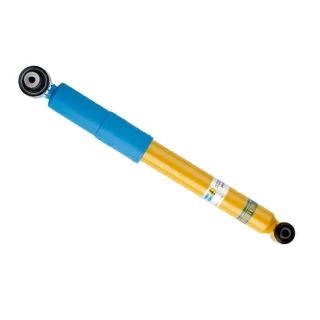 Bilstein Sto?d?mpfer B8 hinten Renault Megane 4