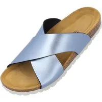 Palado Rianel Pantolette