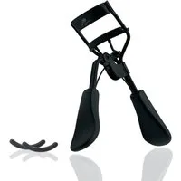 Lalano`S Cosmetics Wimpernzange EYELASH CURLER Schwarz, Maniküre Pediküre Set