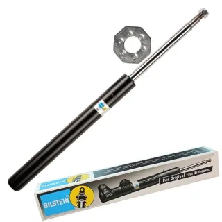Bilstein Sto?d?mpfer B4 vorne Volvo 740 760 780 940 960