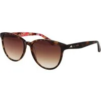 Ted Baker Sonnenbrille TB1763 57119