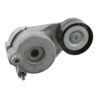 Febi Riemenspanner Keilrippenriemen Mercedes C E G M R Sprinter 3,0