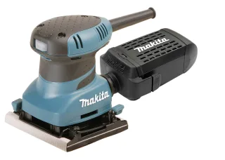 Makita Faust-Schwingschleifer  - BO4555J