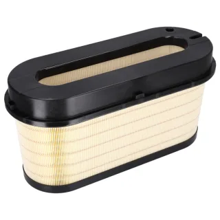 Febi Luftfilter  179960
