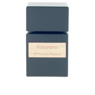 Foconero Extrait Parfum Edp Vapo 100 ml