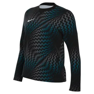 Nike Gardien?VI Torwart Trikot Langarm Damen