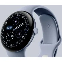 Google Pixel Watch 4 Smartwatch (Wear OS by Google)