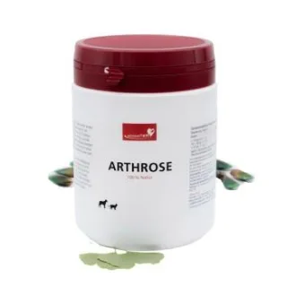 HerzensTier Arthrose 345 ml