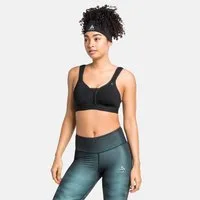 Odlo Sport-BH Sport bra-PADDED HIGH