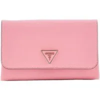 Guess Umhängetasche Xbody Flap Organizer