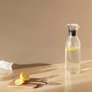 Eva Solo Kühlschrankkaraffe 1,0Liter