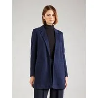 Vero Moda Kurzblazer VMVERINA (1-tlg) Plain/ohne Details